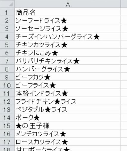 f:id:waenavi:20190909201145j:plain f:id:waenavi:20190909201145j:plain