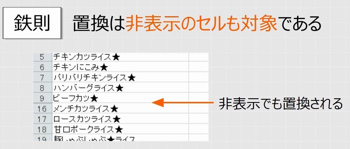 f:id:waenavi:20190909202842j:plain f:id:waenavi:20190909202842j:plain
