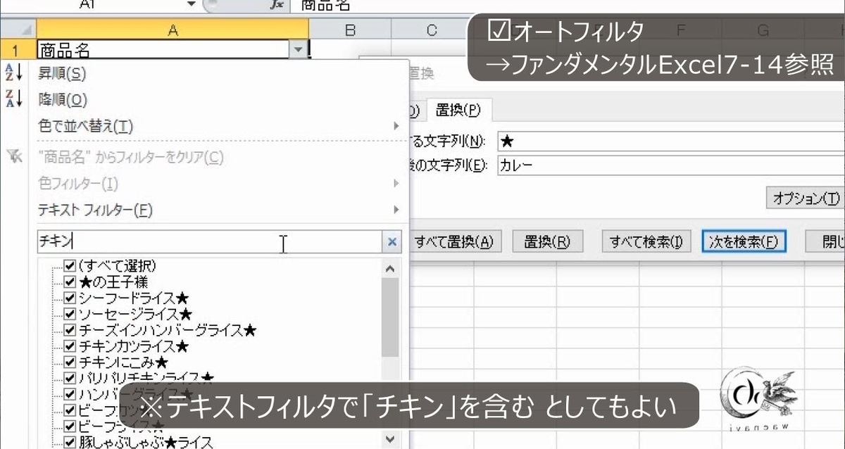f:id:waenavi:20190910164049j:plain f:id:waenavi:20190910164049j:plain
