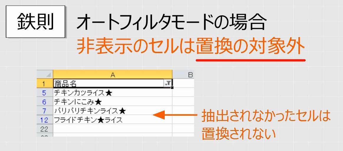 f:id:waenavi:20190910164059j:plain f:id:waenavi:20190910164059j:plain