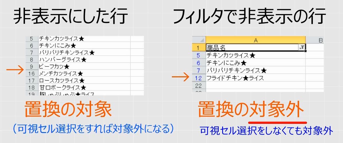 f:id:waenavi:20190910164102j:plain f:id:waenavi:20190910164102j:plain
