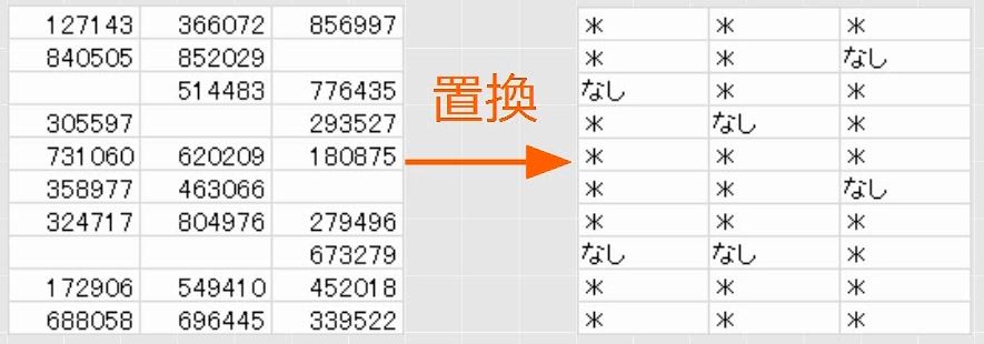 f:id:waenavi:20190910164458j:plain f:id:waenavi:20190910164458j:plain