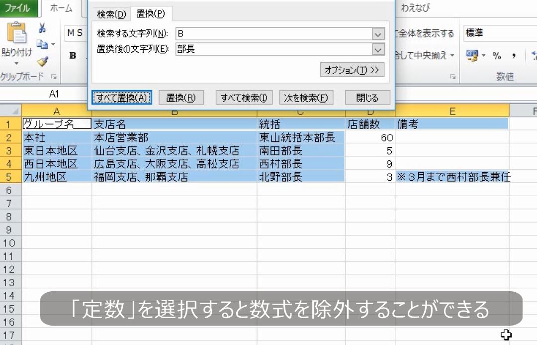 f:id:waenavi:20190910171227j:plain f:id:waenavi:20190910171227j:plain