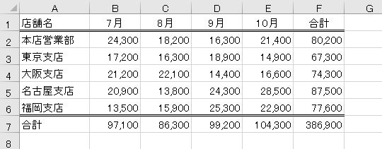 f:id:waenavi:20190917112536j:plain f:id:waenavi:20190917112536j:plain