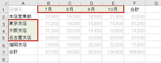 f:id:waenavi:20190917113304j:plain f:id:waenavi:20190917113304j:plain