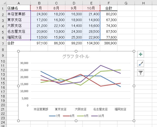 f:id:waenavi:20190917120032j:plain f:id:waenavi:20190917120032j:plain