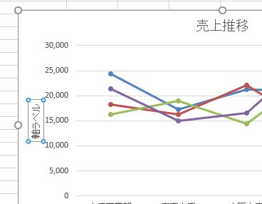 f:id:waenavi:20190917122800j:plain f:id:waenavi:20190917122800j:plain
