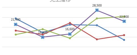 f:id:waenavi:20190917131003j:plain f:id:waenavi:20190917131003j:plain