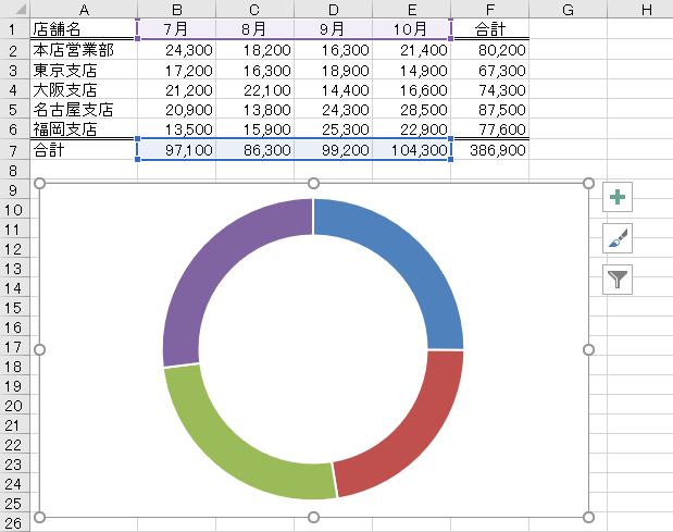 f:id:waenavi:20190917131213j:plain f:id:waenavi:20190917131213j:plain
