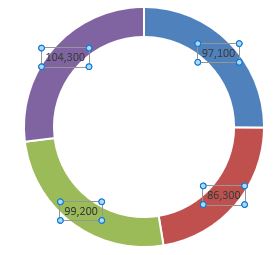 f:id:waenavi:20190917131457j:plain f:id:waenavi:20190917131457j:plain