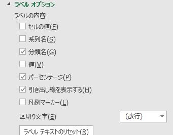 f:id:waenavi:20190917131824j:plain f:id:waenavi:20190917131824j:plain