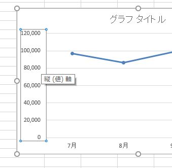 f:id:waenavi:20190917132245j:plain f:id:waenavi:20190917132245j:plain