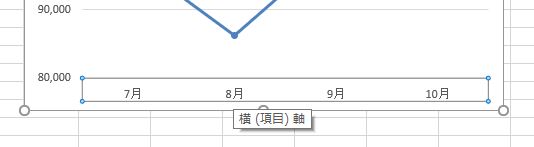 f:id:waenavi:20190917132451j:plain f:id:waenavi:20190917132451j:plain