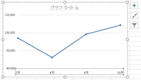 f:id:waenavi:20190917132455j:plain f:id:waenavi:20190917132455j:plain