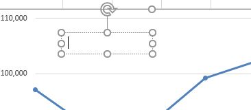 f:id:waenavi:20190917133047j:plain f:id:waenavi:20190917133047j:plain