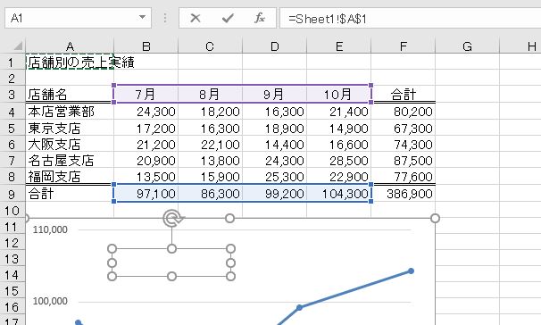 f:id:waenavi:20190917133213j:plain f:id:waenavi:20190917133213j:plain