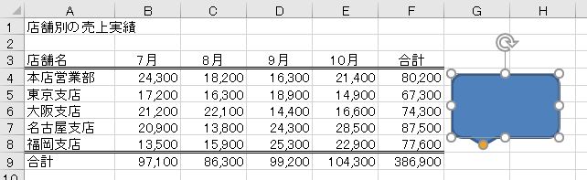 f:id:waenavi:20190917133428j:plain f:id:waenavi:20190917133428j:plain