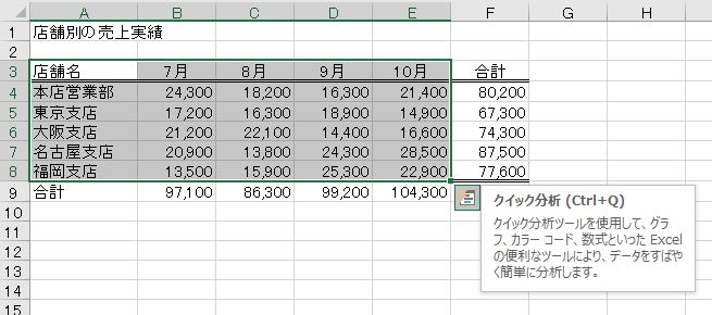 f:id:waenavi:20190917134635j:plain f:id:waenavi:20190917134635j:plain