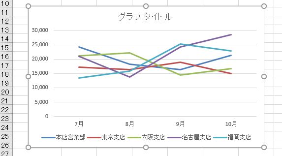 f:id:waenavi:20190917134808j:plain f:id:waenavi:20190917134808j:plain