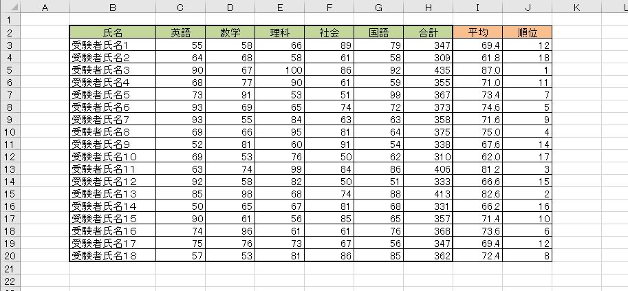 f:id:waenavi:20190917231421j:plain f:id:waenavi:20190917231421j:plain
