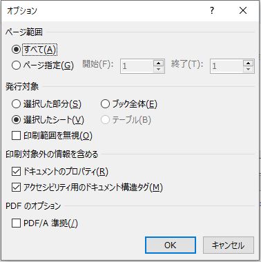 f:id:waenavi:20190918031011j:plain f:id:waenavi:20190918031011j:plain