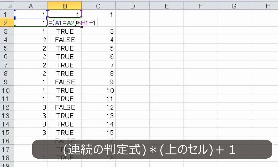 f:id:waenavi:20190918224426j:plain