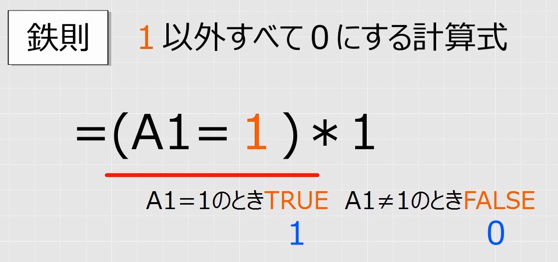 f:id:waenavi:20190918225311j:plain