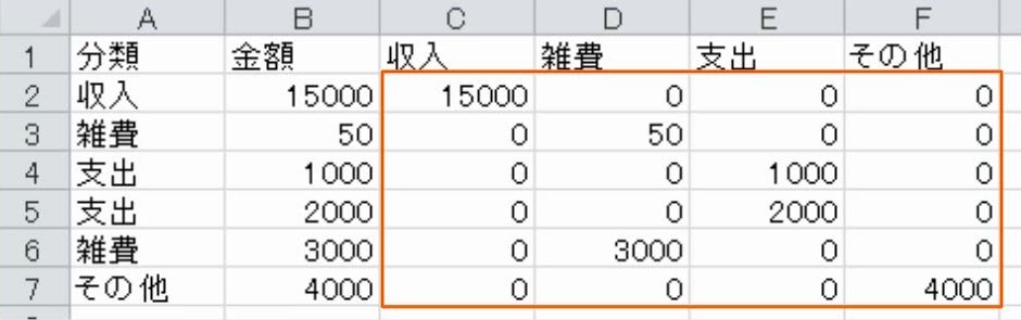 f:id:waenavi:20190918232837j:plain
