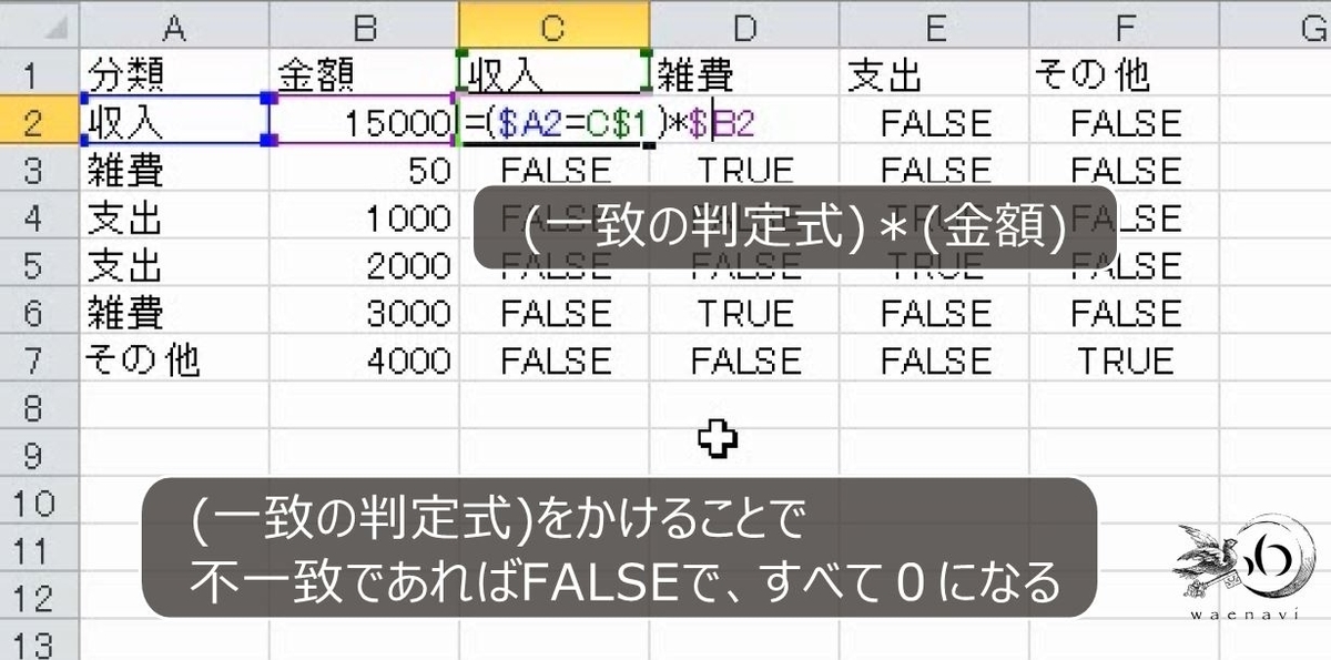 f:id:waenavi:20190918233441j:plain