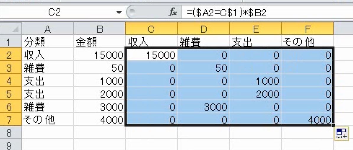 f:id:waenavi:20190918233447j:plain