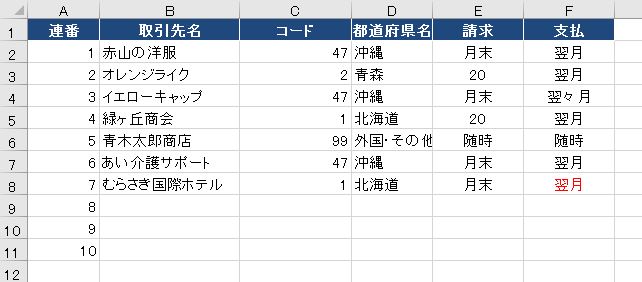 f:id:waenavi:20190920173831j:plain f:id:waenavi:20190920173831j:plain