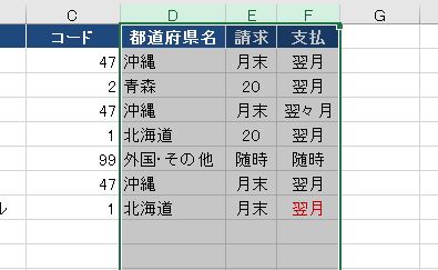 f:id:waenavi:20190920211447j:plain f:id:waenavi:20190920211447j:plain