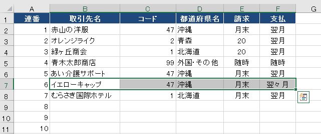 f:id:waenavi:20190920220822j:plain f:id:waenavi:20190920220822j:plain