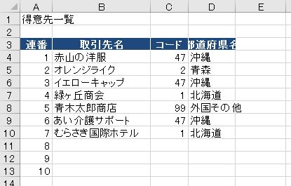 f:id:waenavi:20190920223629j:plain f:id:waenavi:20190920223629j:plain