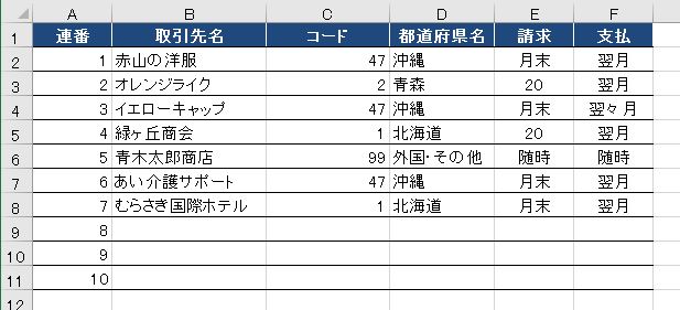 f:id:waenavi:20190920231102j:plain f:id:waenavi:20190920231102j:plain