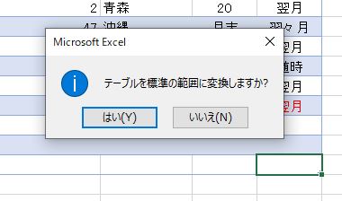 f:id:waenavi:20190920232252j:plain f:id:waenavi:20190920232252j:plain