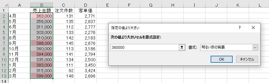 f:id:waenavi:20190921205138j:plain f:id:waenavi:20190921205138j:plain
