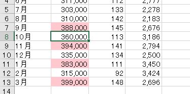 f:id:waenavi:20190921205211j:plain f:id:waenavi:20190921205211j:plain