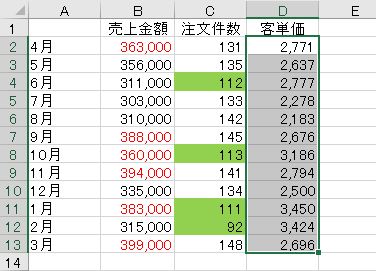 f:id:waenavi:20190921211251j:plain f:id:waenavi:20190921211251j:plain
