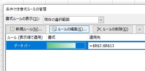 f:id:waenavi:20190921214235j:plain f:id:waenavi:20190921214235j:plain