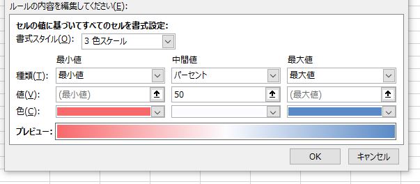 f:id:waenavi:20190921214648j:plain f:id:waenavi:20190921214648j:plain