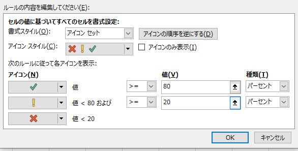 f:id:waenavi:20190921222015j:plain f:id:waenavi:20190921222015j:plain