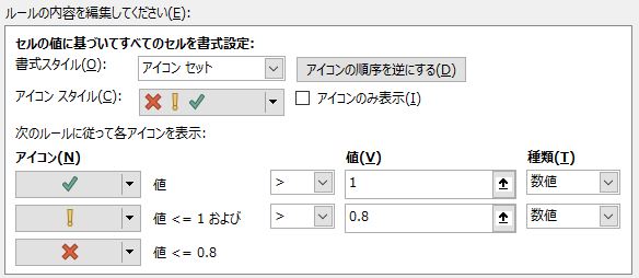 f:id:waenavi:20190921222330j:plain f:id:waenavi:20190921222330j:plain