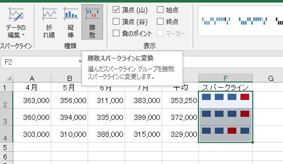f:id:waenavi:20190921223619j:plain f:id:waenavi:20190921223619j:plain