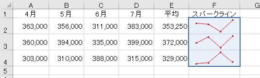 f:id:waenavi:20190921224200j:plain f:id:waenavi:20190921224200j:plain