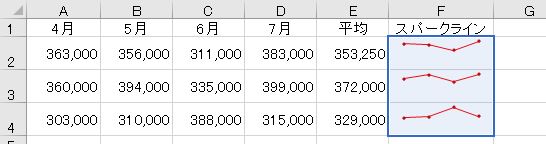 f:id:waenavi:20190921224342j:plain f:id:waenavi:20190921224342j:plain