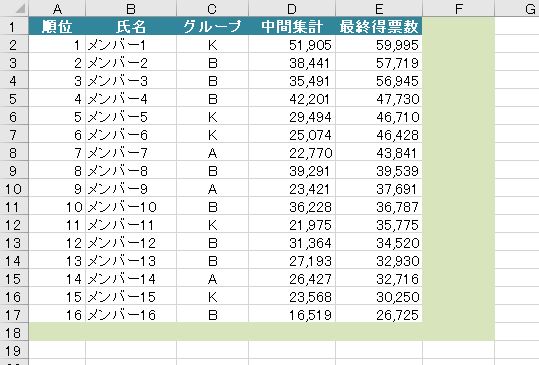 f:id:waenavi:20190922132054j:plain