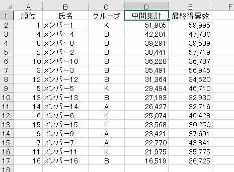 f:id:waenavi:20190922132736j:plain