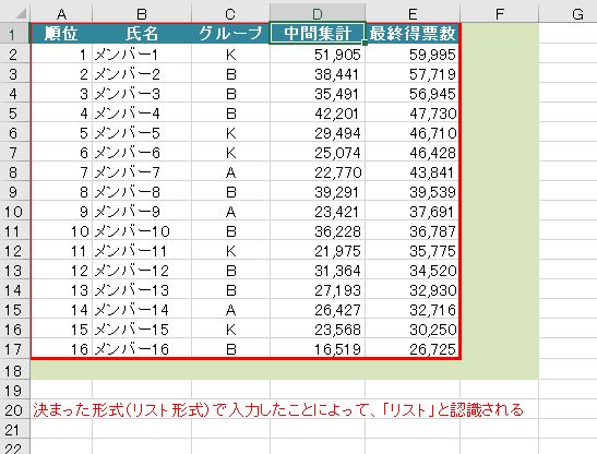 f:id:waenavi:20190922132836j:plain