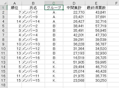f:id:waenavi:20190922133246j:plain